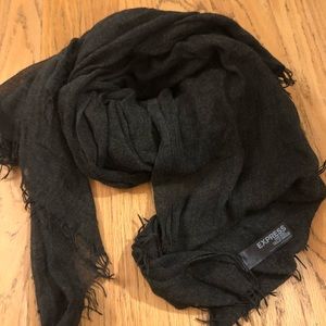 Express Scarf